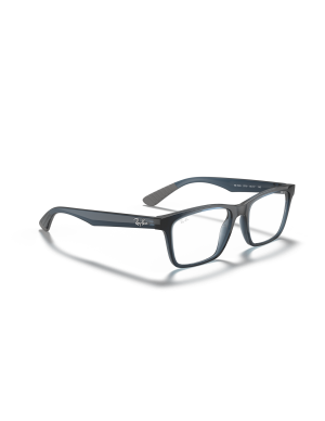 Occhiali vista RAY-BAN - RX7025 - 5719 - 53 2