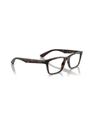 Occhiali vista RAY-BAN - RX7025 - 8282 - 53 2