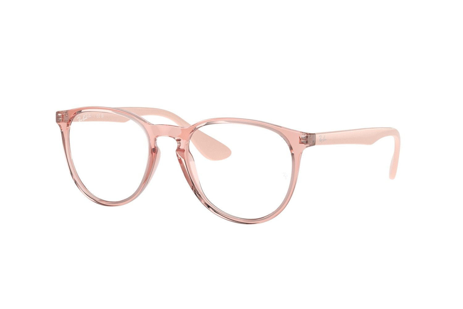 Korrektionsbrillen RAY-BAN - ERIKA - RX7046 - 8338 - 51