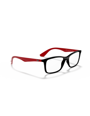 Occhiali vista RAY-BAN - RX7047 - 2475 - 54 2