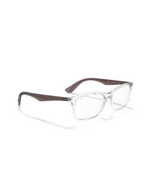 Occhiali vista RAY-BAN - RX7047 - 5768 - 54 2