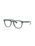 RAY-BAN  - RX7159 - 8394 - 50