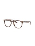 RAY-BAN  - RX7159 - 8395 - 50