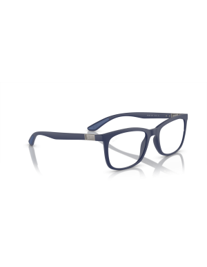 Occhiali vista RAY-BAN - RX7230 - 5207 - 52 2