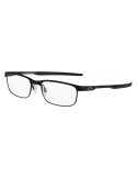 OAKLEYOPHTHALMIC_OX3222-O-322201-54-18-141