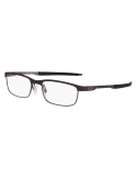 OAKLEYOPHTHALMIC_OX3222-O-322202-54-18-141