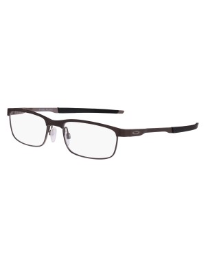 OAKLEYOPHTHALMIC_OX3222-O-322202-54-18-141