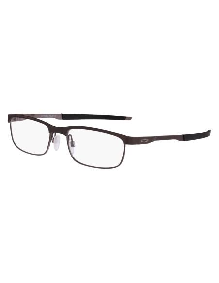 Occhiali vista OAKLEY - STEEL PLATE - OX3222 - 322202 - 54