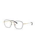 RAY-BAN - RX8777D - 1250 - 53
