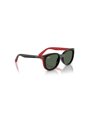 Accessori occhiali RAY-BAN - RY1631C - 392871 - 45 2