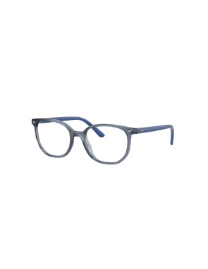 RAY-BAN JUNIOR JUNIOR ELLIOT Kinderbrille Größe 44 | Isolani 2