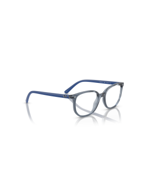 Eyeglasses bambino RAY-BAN - JUNIOR ELLIOT - RY9097V - 3897 - 44