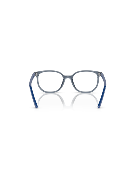 Occhiali vista bambino RAY-BAN - JUNIOR ELLIOT - RY9097V - 3897 - 44