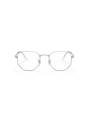 Occhiali vista RAY-BAN - HEXAGONAL - RX6448 - 2501 - 54 2