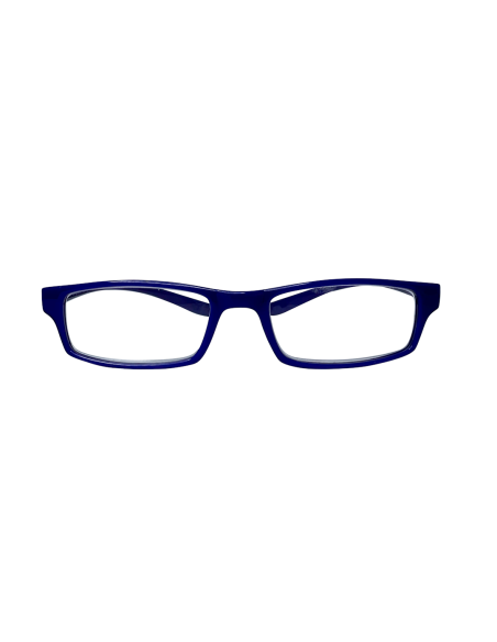 Eyewear  UC Sampdoria by Isolani - SAMP 01 - POLAR - 52