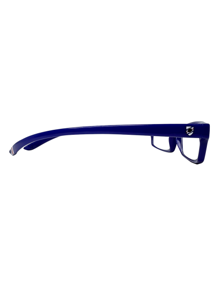 Eyewear  UC Sampdoria by Isolani - SAMP 01 - POLAR - 52