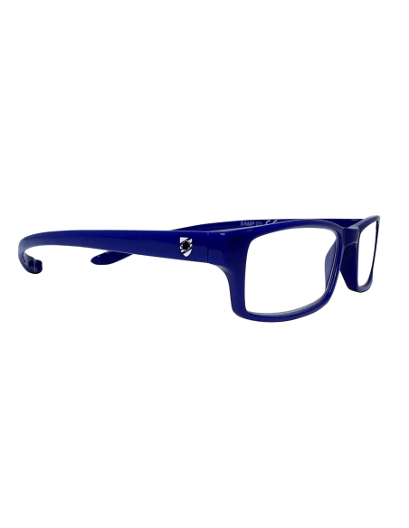 Eyewear  UC Sampdoria by Isolani - SAMP 01 - POLAR - 52