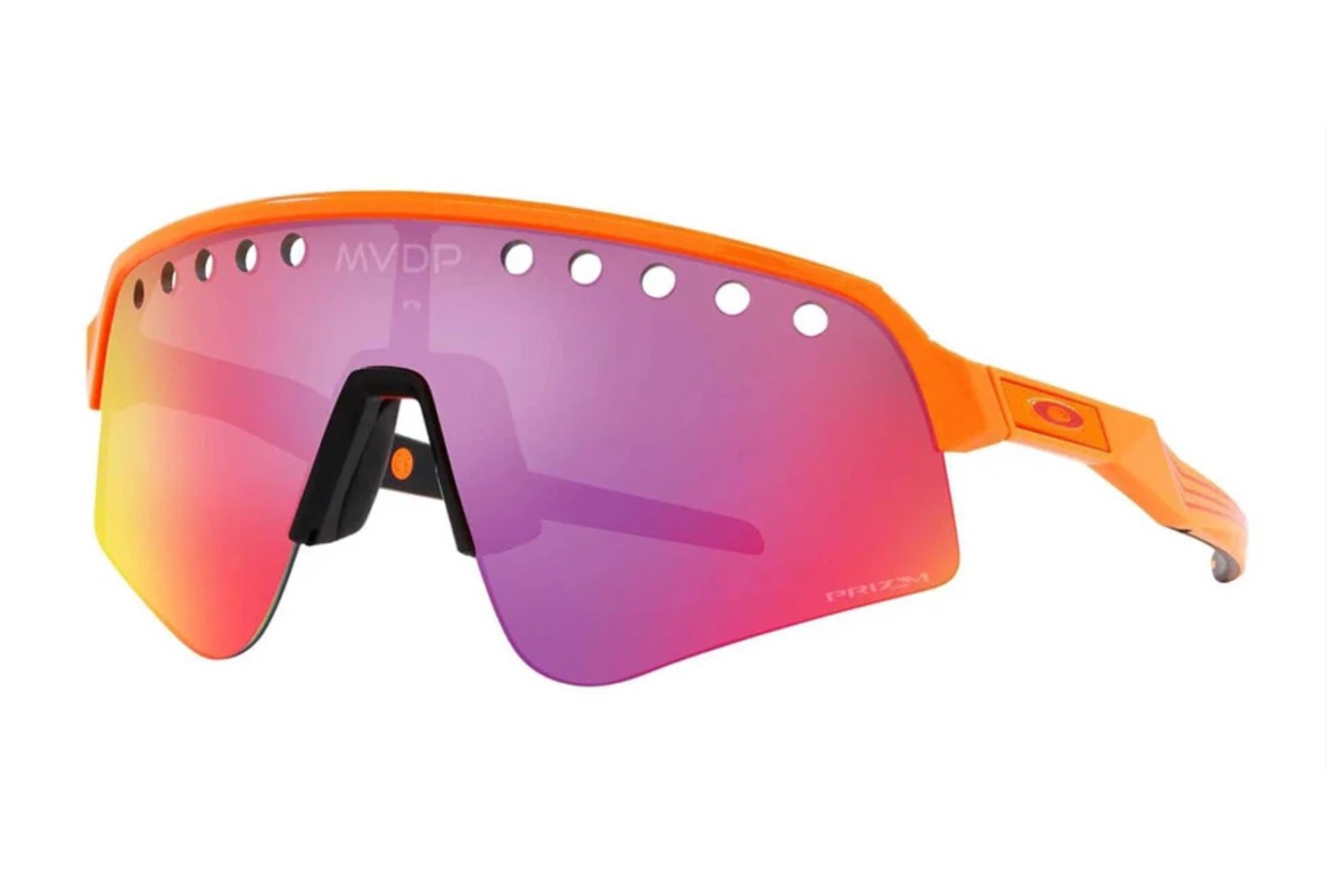 Sunglasses OAKLEY - SUTRO LITE SWEEP - OO9465 - 946515 - 39