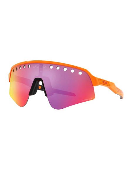 Sunglasses OAKLEY - SUTRO LITE SWEEP - OO9465 - 946515 - 39