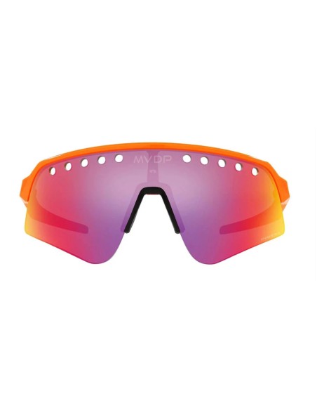 Sunglasses OAKLEY - SUTRO LITE SWEEP - OO9465 - 946515 - 39