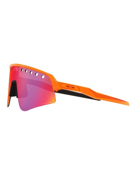 Sunglasses OAKLEY - SUTRO LITE SWEEP - OO9465 - 946515 - 39
