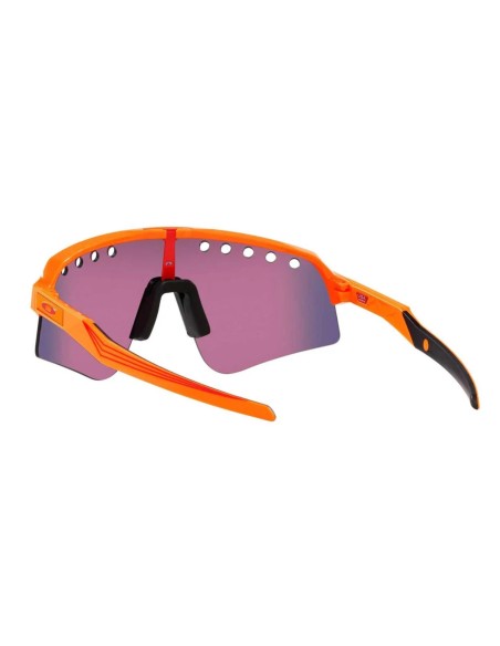 Sunglasses OAKLEY - SUTRO LITE SWEEP - OO9465 - 946515 - 39