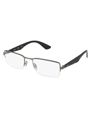 RAYBAN_RX3447V-O-2620-53-140 2