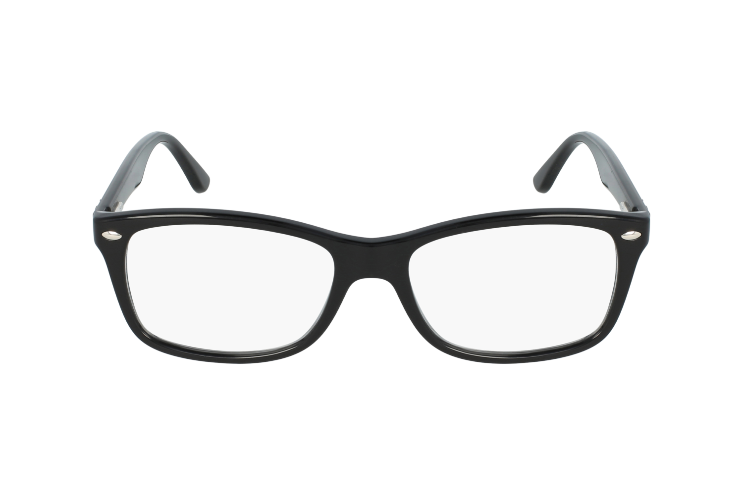 RAY-BAN RX5228 Korrektionsbrille Größe 53 | Isolani