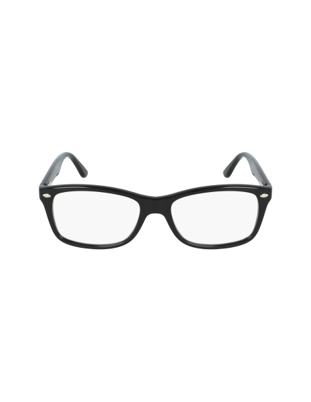 RAY-BAN RX5228 Korrektionsbrille Größe 53 | Isolani