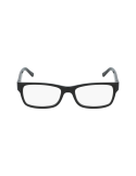 RAY-BAN  - RX5268 - 5119 - 50