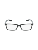 RAY-BAN  - RX8901 - 5263 - 53