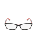RAY-BAN  - RX5206 - 2479 - 52
