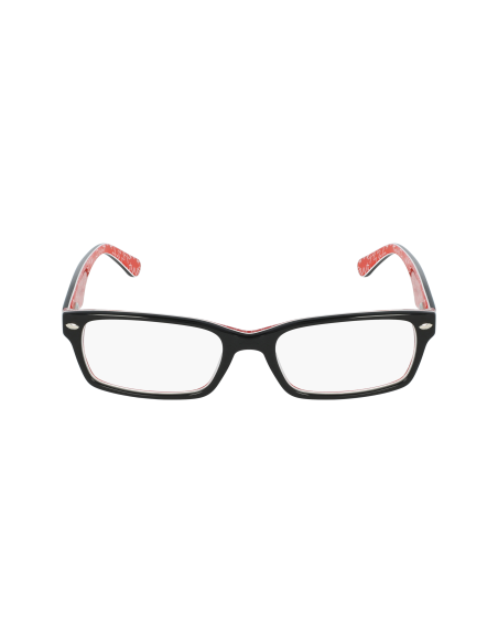 Occhiali vista RAY-BAN - RX5206 - 2479 - 52