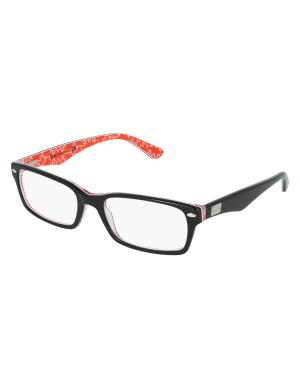 Occhiali vista RAY-BAN - RX5206 - 2479 - 52 2