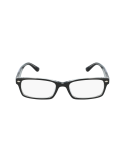 RAY-BAN  - RX5169 - 2034 - 54