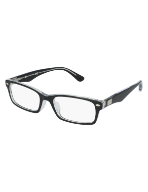 Occhiali vista RAY-BAN - RX5169 - 2034 - 54 2