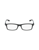 RAY-BAN  - RX7017 - 5196 - 54
