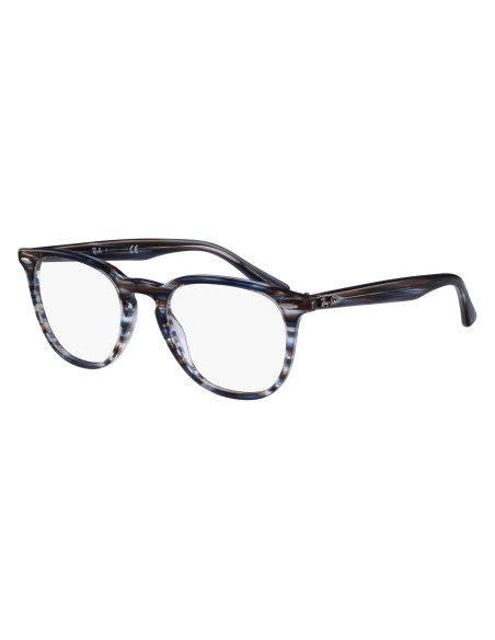 Eyewear  RAYBAN_RX 7159 - 5750 - 50