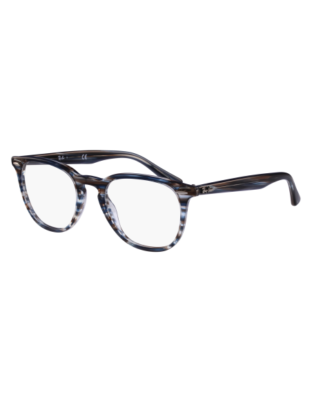 Eyewear  RAYBAN_RX 7159 - 5750 - 50