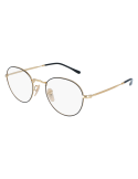 RAY-BAN  - DAVID - RX3582V - 2946 - 49