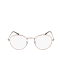 RAY-BAN  - DAVID - RX3582V - 2943 - 49