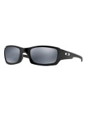 OAKLEY - FIVES SQUARED - OO9238 - 923806 - 54