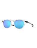 OAKLEY - PITCHMAN R - OO9439 - 943904 - 50