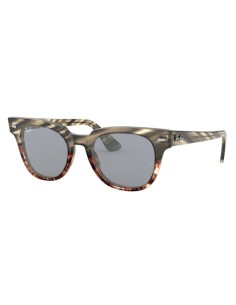 Occhiali da VISTA RAYBAN METEOR RB2168 - S - 1254Y5 - 50