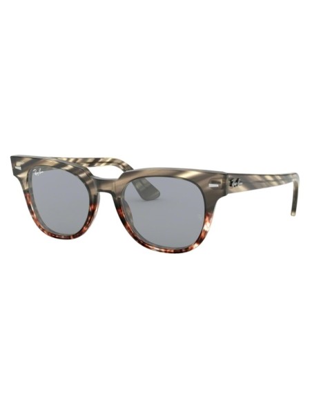 Occhiali sole RAY-BAN - METEOR - RB2168 - 1254Y5 - 50