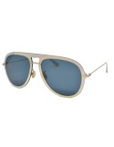 OAKLEY - PITCHMAN R - OO9439 - 943901 - 50