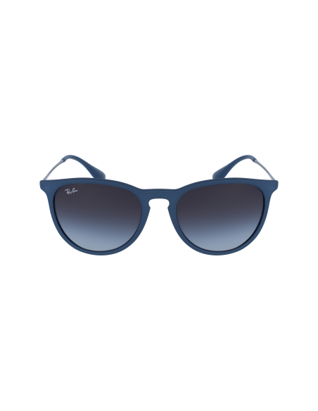 Occhiali sole RAY-BAN - ERIKA - RB4171 - 60028G - 54