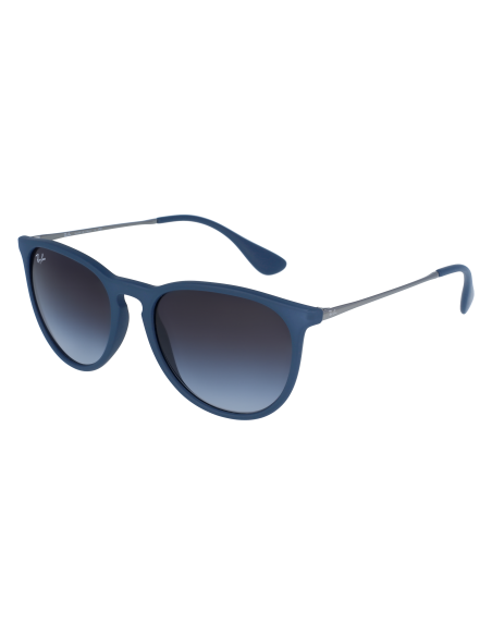 Occhiali sole RAY-BAN - ERIKA - RB4171 - 60028G - 54
