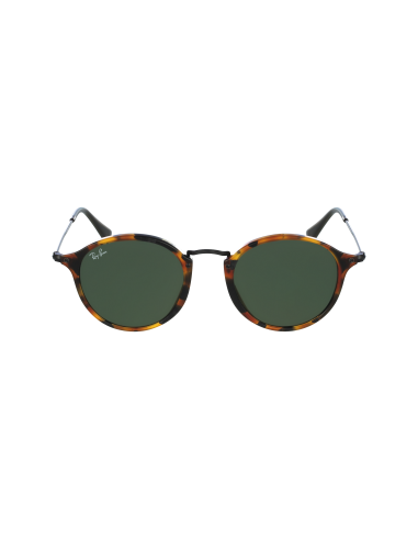 Eyewear  Ray-Ban - ROUND - Rb2447 - 1157 - 49