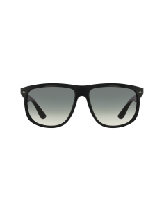 Eyewear  Ray-Ban - Rb4147 - 601/32 - 56